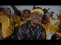 TeeFamous - BUGA (Official Video)