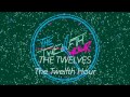 The Twelves The Twelfth Hour