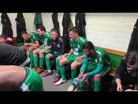 Diegem blijft in 2e amateur!