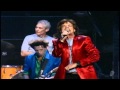 The Rolling Stones - Street Fighting Man (Live ...