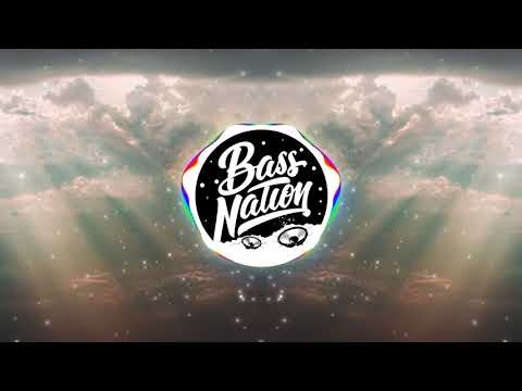 Onur Ormen & Calli Boom - Legacy