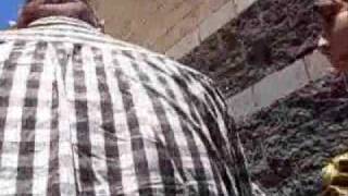 Hercule&#39;s Theme - Hercules and Love Affair