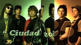 Ciudad de Dios Lyrics English Translation