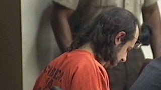 Waseem Daker Convicted of Flight Attendant's Murder; Georgia Man Defended Himself in Court