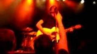 Motor Ace - Carry On