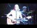 "How It Goes" Jennifer Breeze Live at Lyric