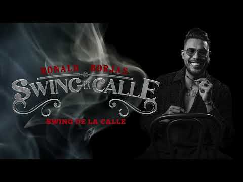 Miniatura de Swing de la Calle