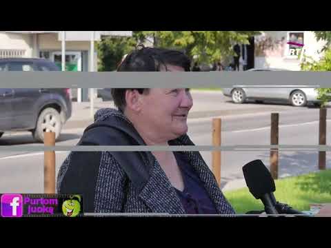 Klausimėlis - Ką žinote apie Šokius