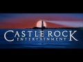 New Line Cinema And Castle Rock Entertainment