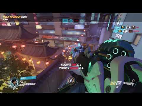 oxidize's highlight 19 06 22 17 33 55