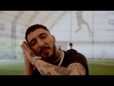 UZİ x BLOK3 x BATUFLEX x MOTİVE - "ALORS ON DANSE,,