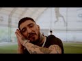 UZİ X BLOK3 X BATUFLEX X MOTİVE ALORS ON DANSE