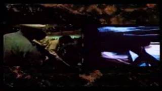 The Doors - Break On Through (To the Other Side) HD