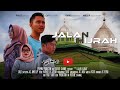Jalan Hijrah Film Pendek Islami