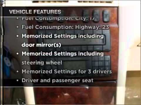 2000 Mercedes-Benz E-Class - Burlington MA