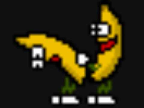 DJ Pantha Lick Doon Season