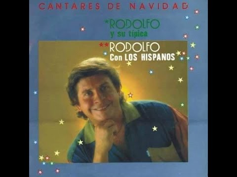 06.Borrame de tu Vida