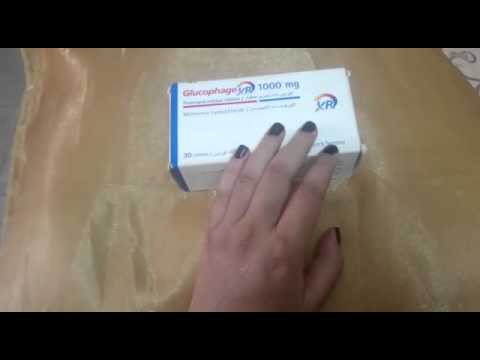 Resulta Clenbuterol pagbaba ng timbang Paglalakad para sa pagbaba ng timbang para sa mga kalalakihan
