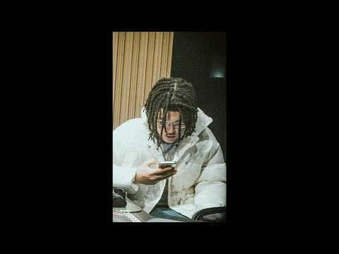 (Free For Profit) Tchelo x Derek x Retroboy x Neckklace Type Beat "POKAZIDEIA"