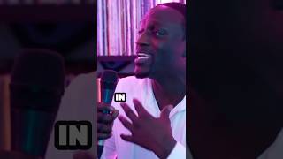 Every Rap Legend Agrees on One Thing : Eminem is the GOAT