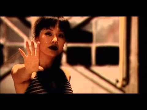 Lirik Lagu