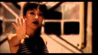 [MV/Eng sub] Uhm jung hwa (엄정화) - Betrayal of the rose (배반의 장미)