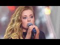 Faded Live Alan Walker Ft Iselin Solheim
