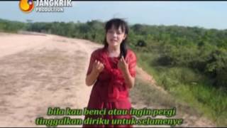 Download lagu KEPERGIAN MU Lagu Daerah Mesuji Oleh Bella mp3 Download lagu KEPERGIAN MU Lagu Daerah Mesuji Oleh Bella mp3
