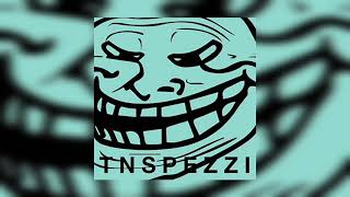 [OFFICIAL INSTRUMENTAL] Night Skinny, Tedua - Micheal J. Fox