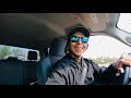 Video Thumbnail for maintenance day