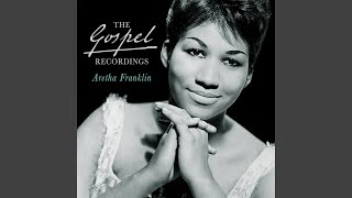 Precious Lord, Pt. 1