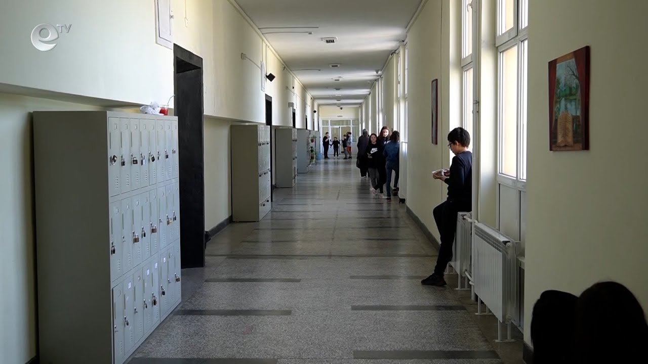 Седмокласниците от област Кърджали повтарят миналогодишните резултати от НВО