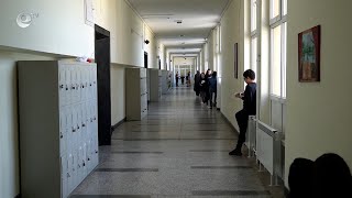 Седмокласниците от област Кърджали повтарят миналогодишните резултати от НВО