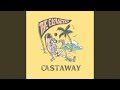 Castaway
