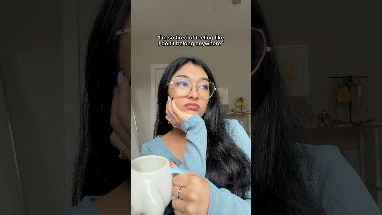 finding a partner as a mixed person be like…