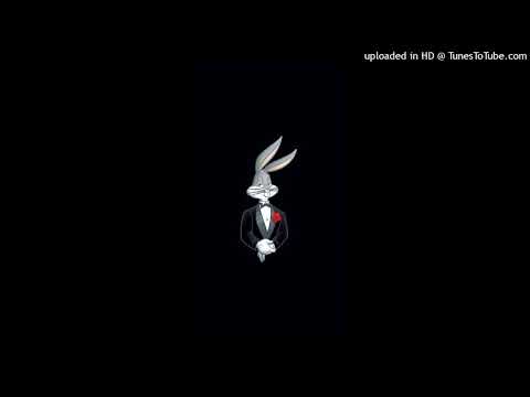 "Ambition" Tyga x Offset x Blueface Type Beat | Free Beat | Trap Instrumental 2019