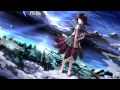 Nightcore (Atreyu) – Storm to Pass (with lyrics) 