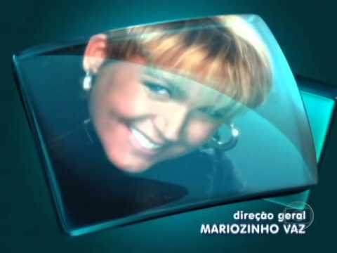 Abertura TV Xuxa 2009