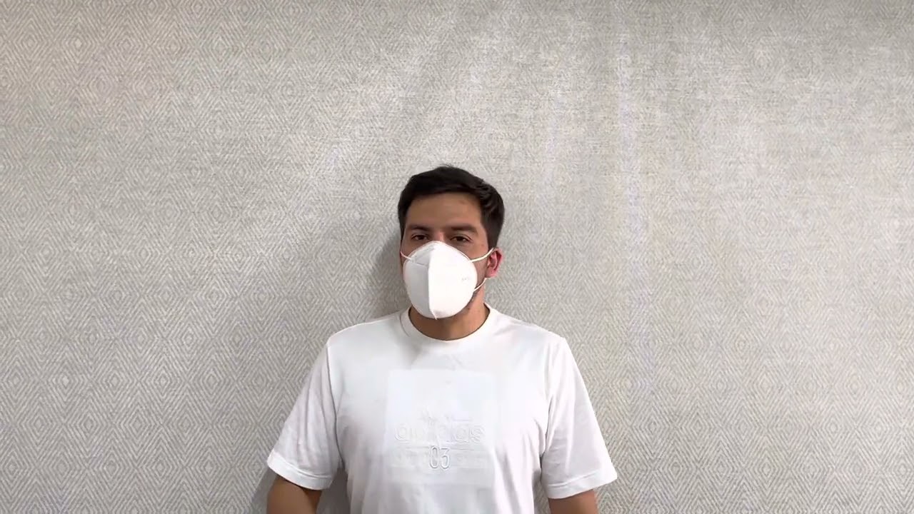 Lily Márquez Enríquez-18