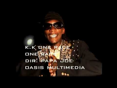 One Race By KK One Race) skiza *837*496# Short cut code