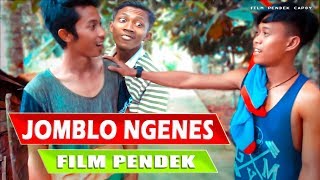 Download lagu Bahasa Jambi - Film Pendek mp3 Download lagu Bahasa Jambi - Film Pendek mp3