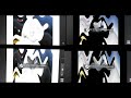 Preview 2 чёрный Gummy Bear Effects Inpresinsenit By Preview 2 Effects Quadparison