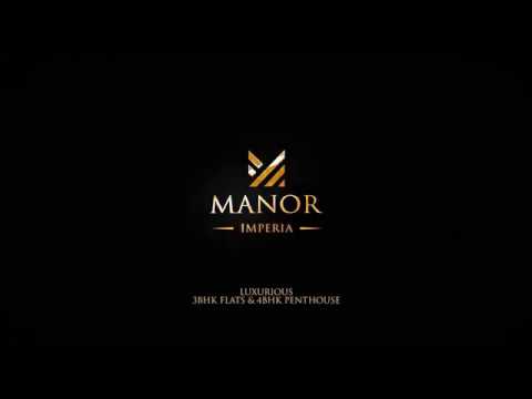 3D Tour Of ADF Manor Imperia