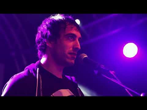 Thumbnail for Cave In ft. Stephen Brodsky & Adam McGrath | Live at Roadburn 2018 | tribute to Caleb Scofield by Cave In