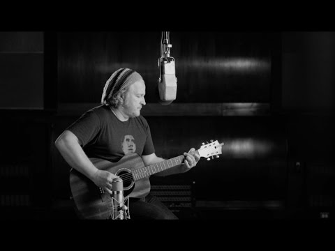 Daniel Bélanger - Ensorcelée - TRENTE