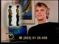 TV4 Reklamy I Zapowiedzi 07 12 2005