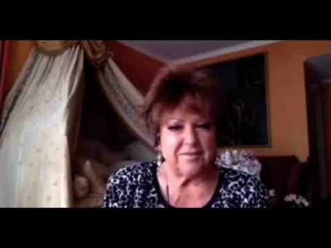 Orietta Berti e il duetto con i Naziskin