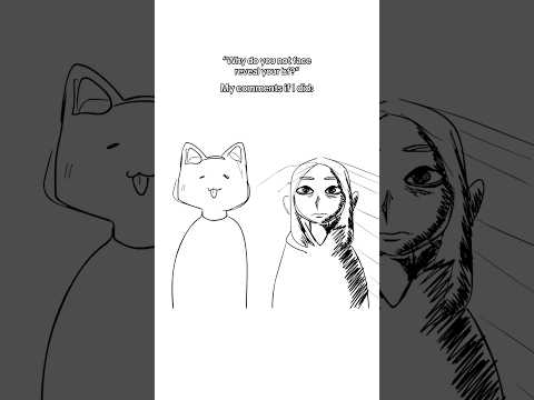 “How did you pull him”