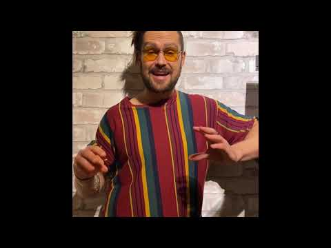 How to be a spiritual leader during the CoronaPanic