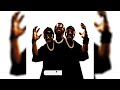 Juicy J Moonwalkin Instrumental